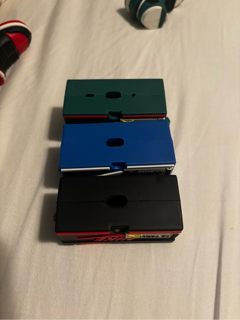 AirPod cases - Picture 5 of 5